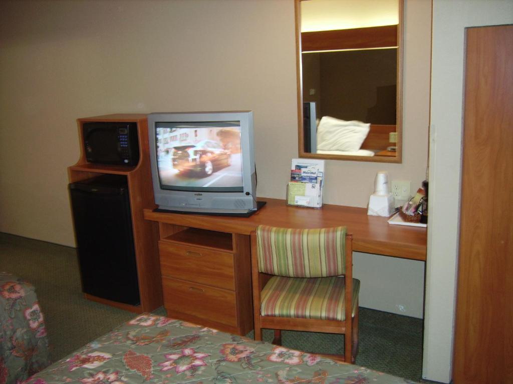Parry Sound Inn And Suites Phòng bức ảnh