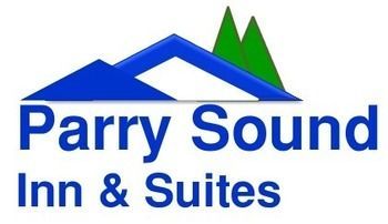 Parry Sound Inn And Suites Ngoại thất bức ảnh